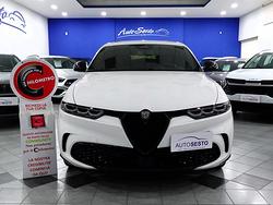 Alfa Romeo Tonale 1.6 MJT 130 CV TCT6 SPRINT