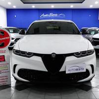 Alfa Romeo Tonale 1.6 MJT 130 CV TCT6 SPRINT