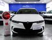 Alfa Romeo Tonale 1.6 MJT 130 CV TCT6 SPRINT