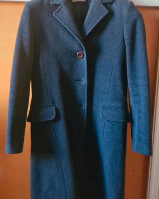 Cappotto donna 