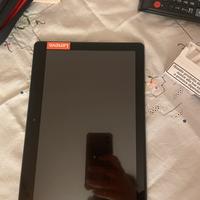 Tablet 10 lenovo