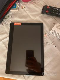 Tablet 10 lenovo