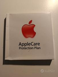 Apple Protection plan