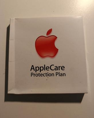 Apple Protection plan