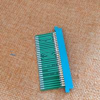 spinotto universale arcade 