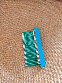 spinotto universale arcade 