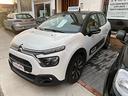 citroen-c3-puretech-110-s-s-shine