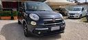 fiat-500-l-1-4-95-cv-lounge