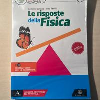 Le risposte della fisica