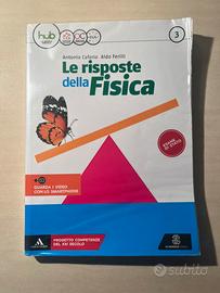 Le risposte della fisica