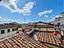 Immagine 7