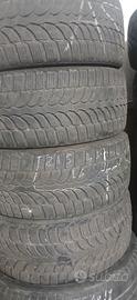 215/45 R16 OCCASION AFFAR OTTIM 215 45 16 215/45-1