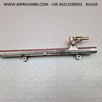 RAIL 15731-39F00 SUZUKI GSXR 600 2001 2002 GSX R 2