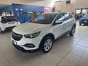 opel-grandland-x-1-5-diesel-ecotec-start-stop-