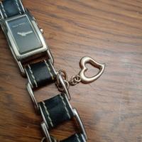 Orologio donna Paris Hilton 