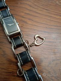 Orologio donna Paris Hilton 