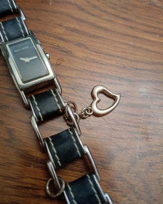 Orologio donna Paris Hilton 