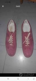 Scarpe n.39