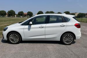 BMW Serie 2 Active Tourer Luxury