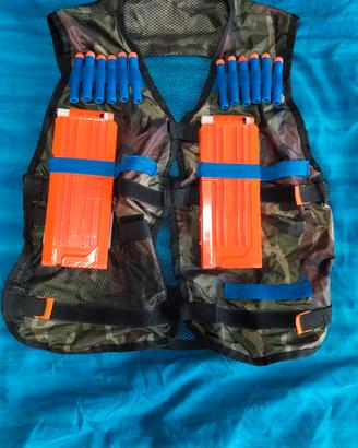 Accessori Nerf