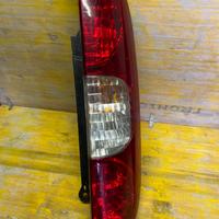 Faro Posteriore Destro DX Fiat Doblò 20110751