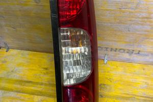 Faro Posteriore Destro DX Fiat Doblò 20110751