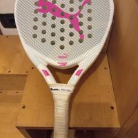 padel 
