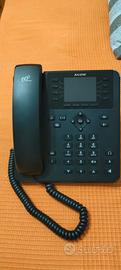 telefono fisso alcatel SP2503G