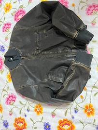 bershka stradivarius h&m terranova
