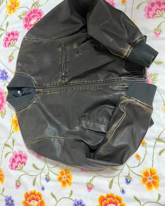 bershka stradivarius h&m terranova