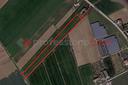 terreno-agricolo-gazzo-veronese-cod-rif-96vcg-