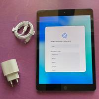 Apple iPad 8a generazione 32gb wifi
