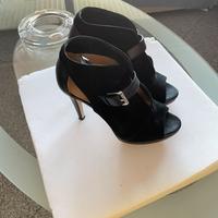 Scarpe Michael kors n.40