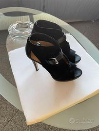Scarpe Michael kors n.40