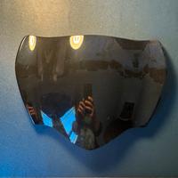 SH125/150 - Copertura per Cruscotto / Carena