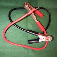  Inverter solare per veicoli con onda sinu