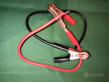  Inverter solare per veicoli con onda sinu