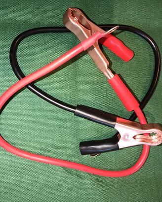  Inverter solare per veicoli con onda sinu