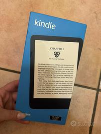 Kindle