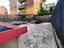 Immagine 26