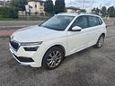 skoda-kamiq-1-0-g-tec-style