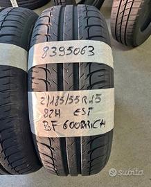 1855515 Gomme EST 8395063