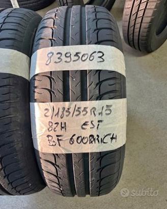 1855515 Gomme EST 8395063