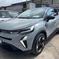 RENAULT Captur TECHNO + PACK NAVIGATION 1.0 ECO-