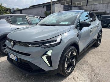 RENAULT Captur TECHNO + PACK NAVIGATION 1.0 ECO-