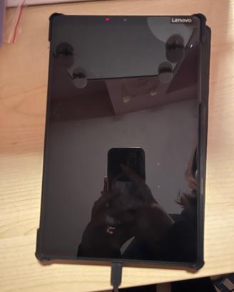 Tablet Tab M10 FHD Plus