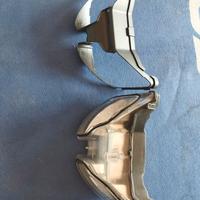 Faro anteriore Aprilia RS 125