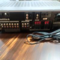sinto apli Kenwood vintage 