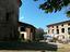 Immagine 6