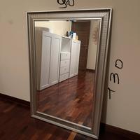 Specchio stile vintage